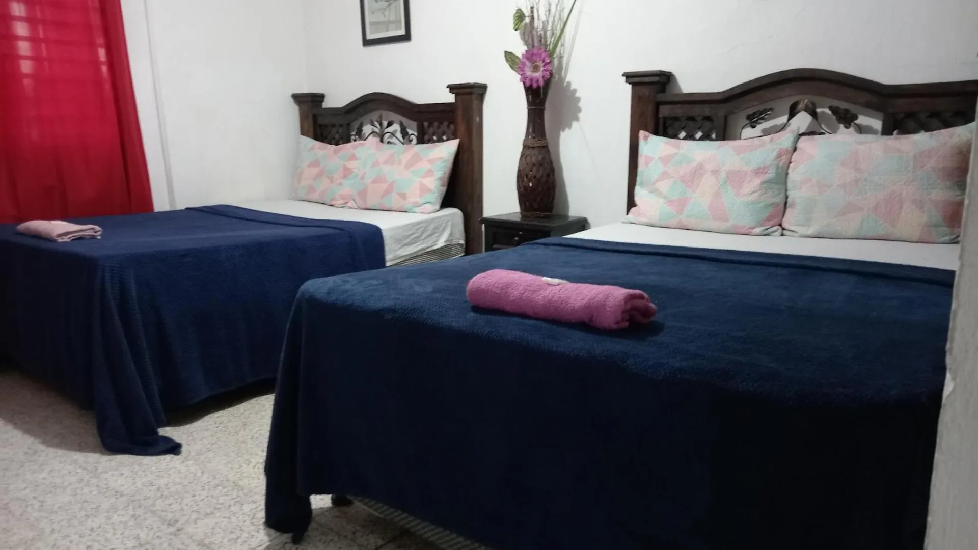 Historico Maya Guatemala City 3*,  Guatemala