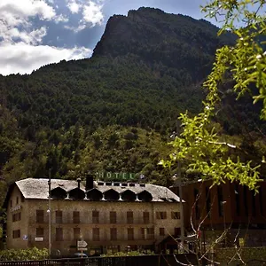 visit hotel