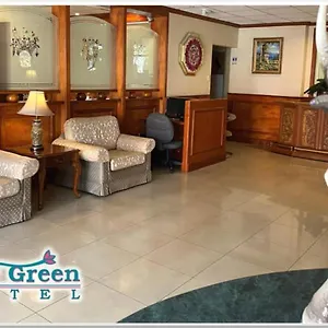 Ever Hotel